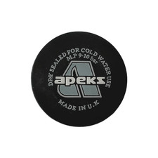 SF-1 TopDeal: membrana Apeks