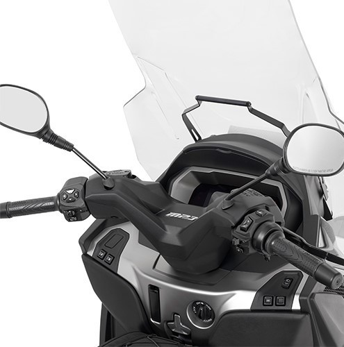 Traversino givi fb5619 per - traversino,