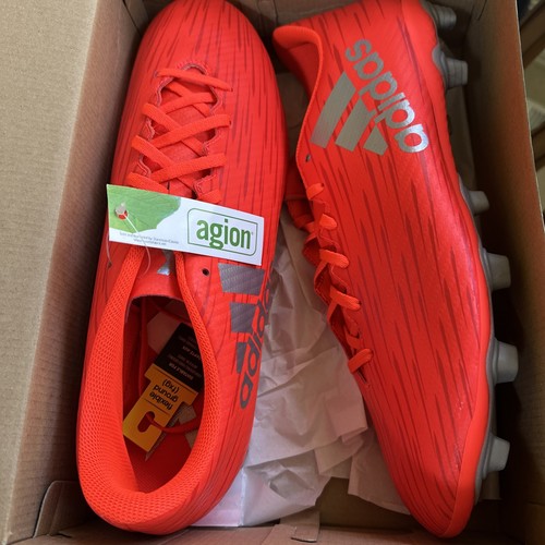 Adidas fxg tacchetti - adidas,