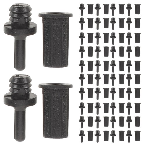 Pezzi accessori subwoofer - pezzi,