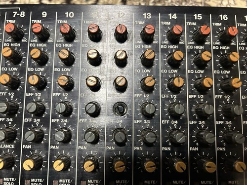 Tascam mixer tastiera 20 - tascam, mm-1