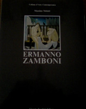 Lotto di 16  libri d'arte  in