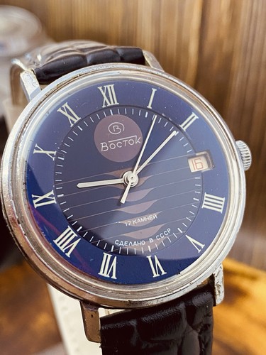 Raro orologio polso - orologio, da