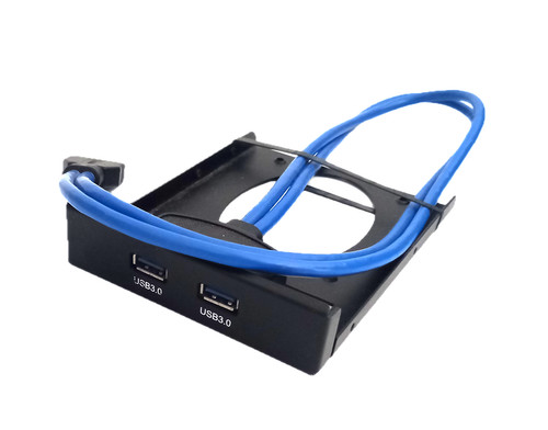 Adattatore usb 2 porte - usb,