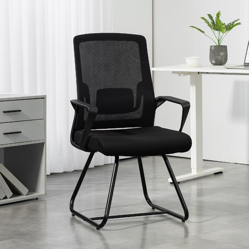 Sedia ufficio ergonomica - da,