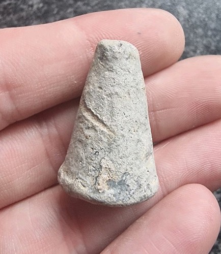 Medieval viking lead gaming - medieval,