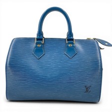 Borsa a mano da donna
