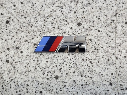 Bmw g01 xdrive20d emblema - x3, xdrive20d,