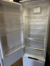 SCHEDA ELETTRONICA PER FRIGORIFERO HOTPOINT ARISTON ORIGINALE BCB 8020 AA F C