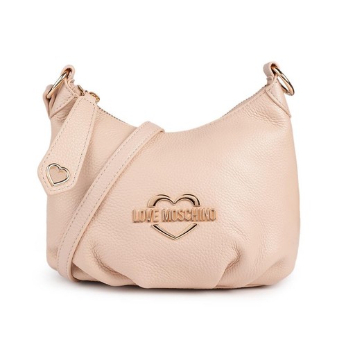 Borsa love moschino - love,