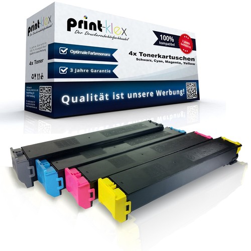 Cartucce toner compatibili - cartucce,