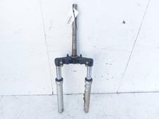 FORCELLA ANTERIORE HONDA SH
