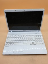SONY VAIO VPCEE2E1E 15,6"