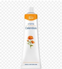 calendula just 100 ml