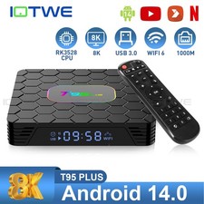 2025 smart box android - smart, 14