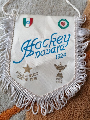 Gagliardetto small calcio - gagliardetto,