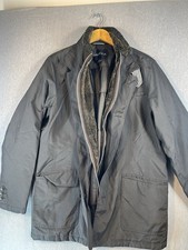 Cappotto uomo Nautica con
