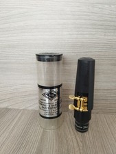 Boccaglio per sassofono