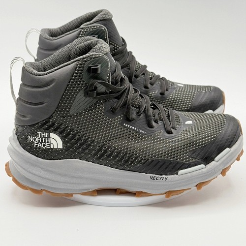 The north face vectiv - the,