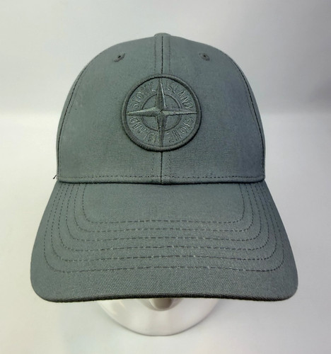 Cappellino stone island - cappellino,