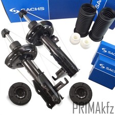 SACHS Ammortizzatore Supporto