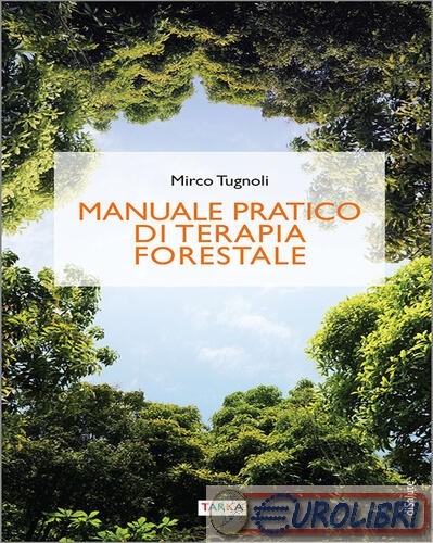 9791280246073 mirco tugnoli - 9791280246073,
