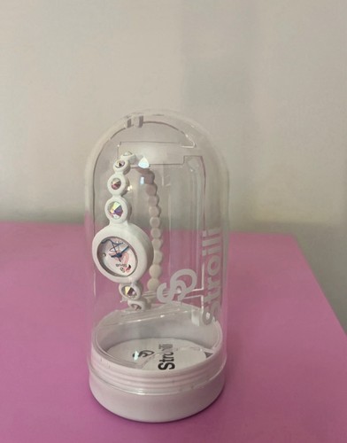 Stroili orologio donna - stroili,