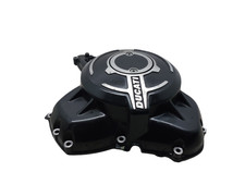 DUCATI SCRAMBLER 1100 S 2018