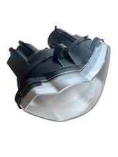 BMW K1200R Sport 2007 - 2008