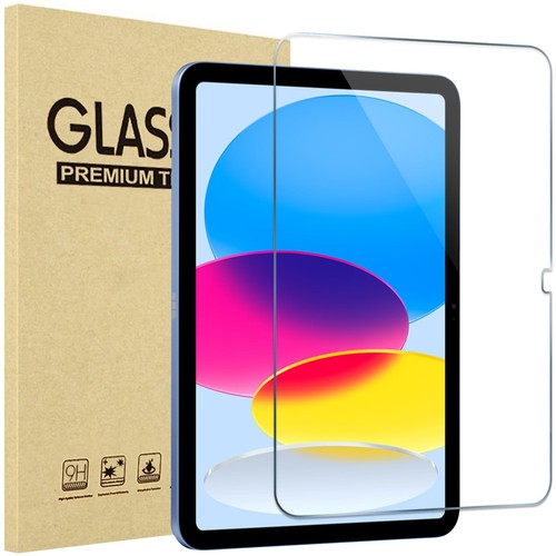 Procase pellicola ipad - pellicola, 10