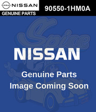 Motore attuatore blocco