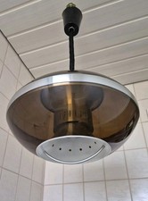 Lampada a sospensione Space