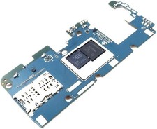 Scheda Madre Samsung