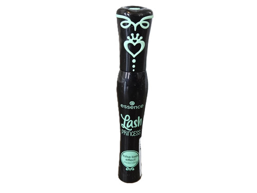 Essence lash princess - lash,