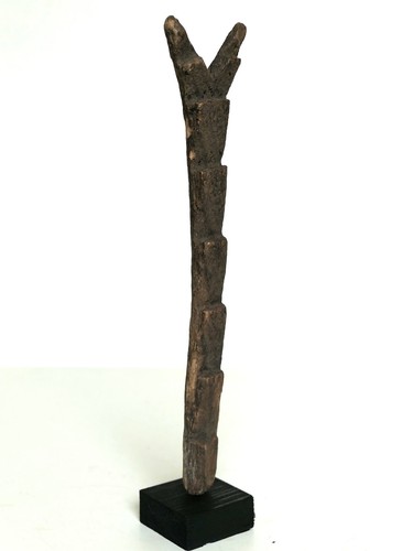 Scala fantasma spirit ladder - fantasma,