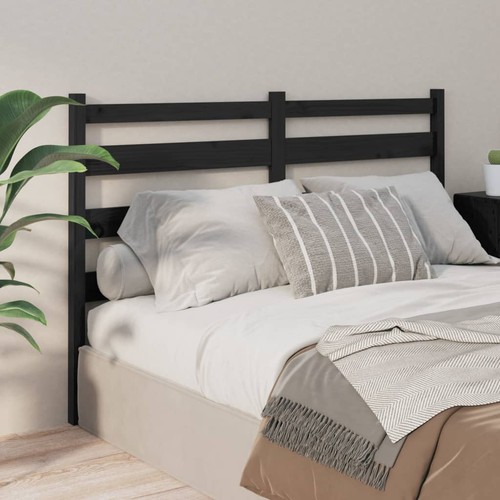 Testiera per letto legno - testiera,