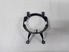 Supporto carena corna