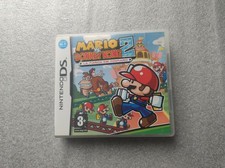 MARIO VS DONKEY KONG 2 LA