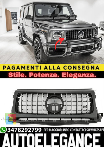 Griglia panamericana gt - 🔥griglia,