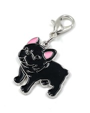 Bulldog Cane Animale Domestico