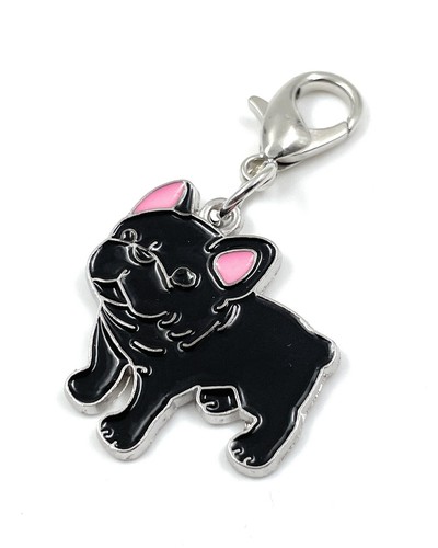 Bulldog cane animale domestico - cane,