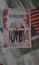 DVD*MAMMA MIA!*LE FILM