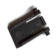 Ricambio supporto tastiera