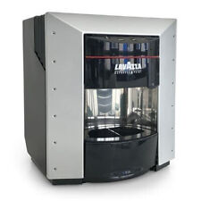 MACCHINA CAFFè LAVAZZA PININFARINA ESPRESSO POINT EP 2100 CAPSULE RICONDIZIONATA