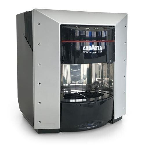 Macchina caffè lavazza - caffè,