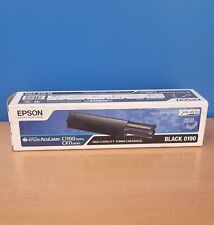 EPSON S050190 0190 TONER