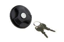 NTY TAPPO SERBATOIO TAPPO