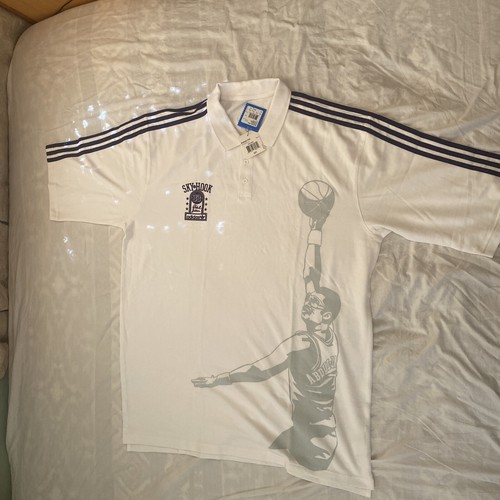 Adidas kareem abdul jabbar - kareem,