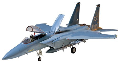 Tamiya 60304 mcdonnell - tamiya, douglas