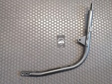 Staffa Telaio Motore Kawasaki Er5 500 96 00